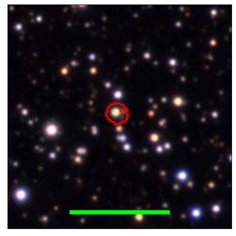 1573_005.3_contour_i