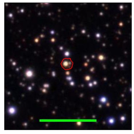 1573_005.3_contour_r