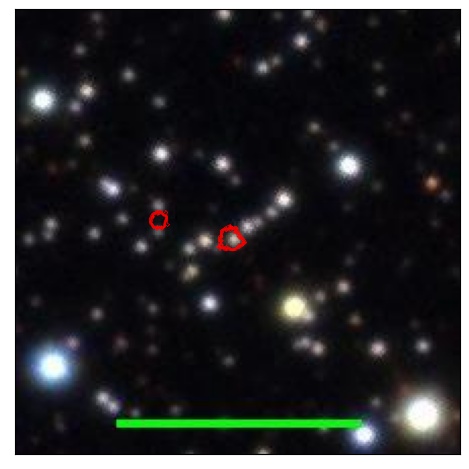 1573_010.0_contour_g