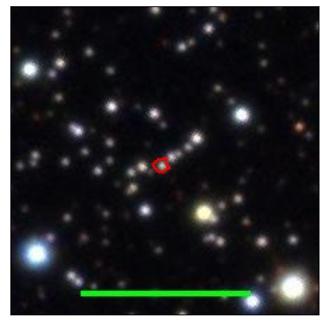 1573_010.0_contour_y