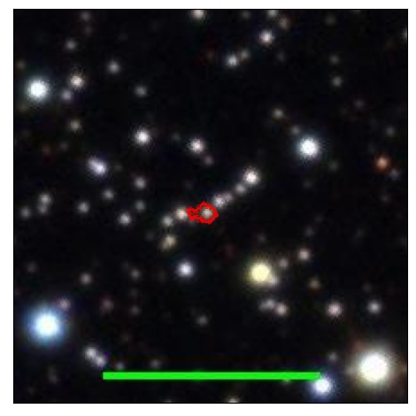 1573_010.0_contour_z