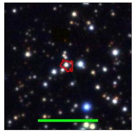 1573_010.1_contour_r