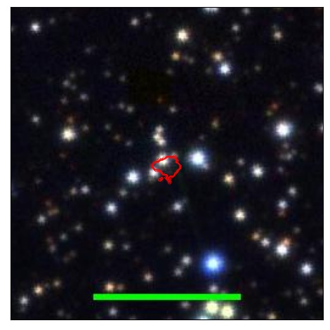 1573_010.1_contour_y