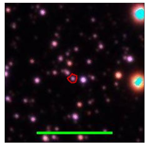 1573_014.0_contour_g