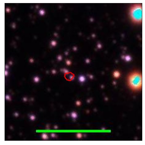 1573_014.0_contour_i