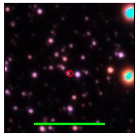 1573_014.0_contour_y