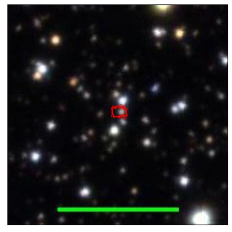 1573_014.1_contour_r