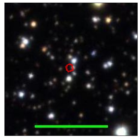 1573_014.1_contour_z