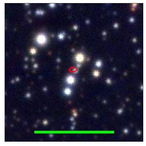 1573_020.0_contour_g