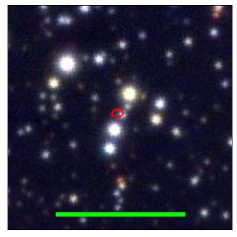 1573_020.0_contour_i