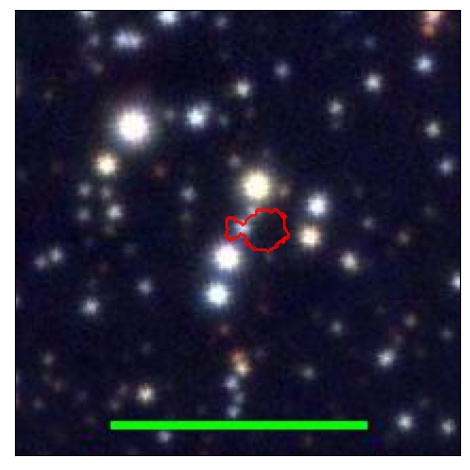 1573_020.0_contour_y