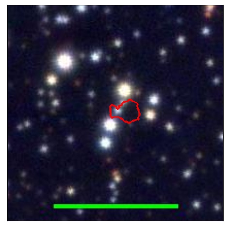 1573_020.0_contour_z