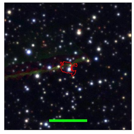 1573_020.1_contour_i