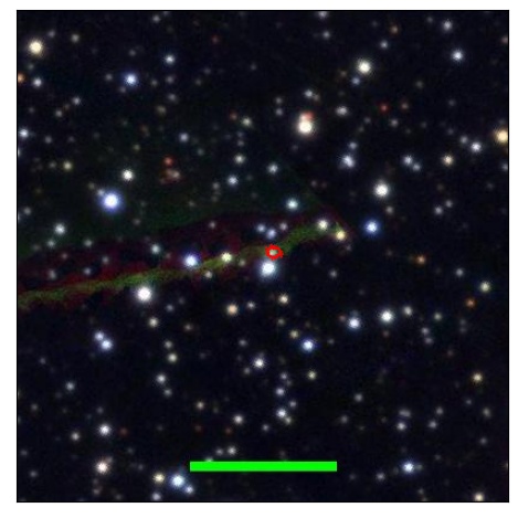 1573_020.1_contour_r