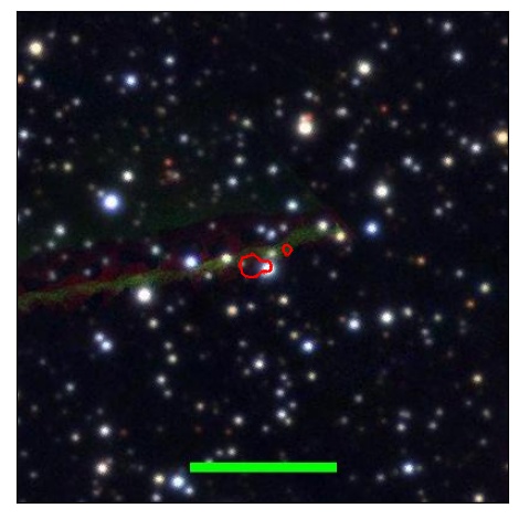 1573_020.1_contour_y