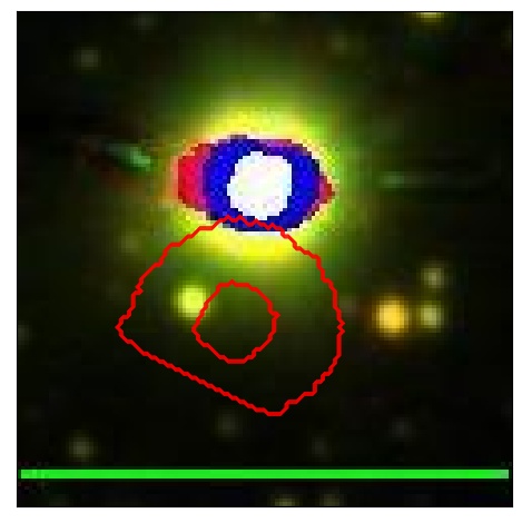 1573_043.0_contour_g