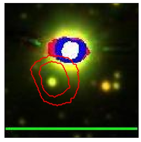 1573_043.0_contour_i