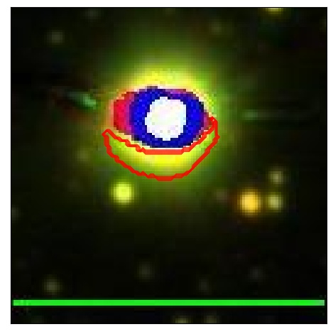 1573_043.0_contour_r