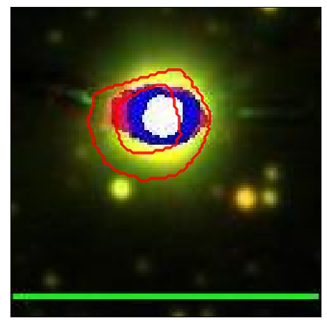 1573_043.0_contour_y