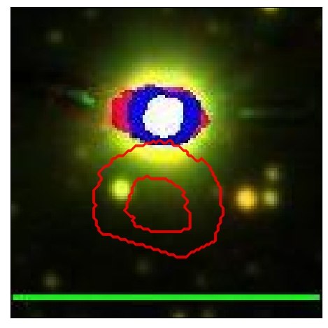 1573_043.0_contour_z