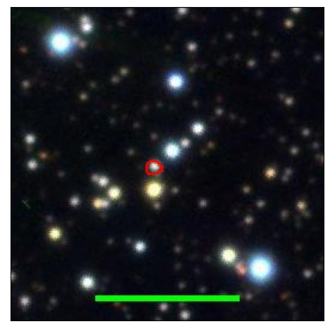 1573_051.0_contour_y