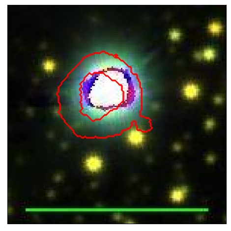 1573_061.0_contour_g