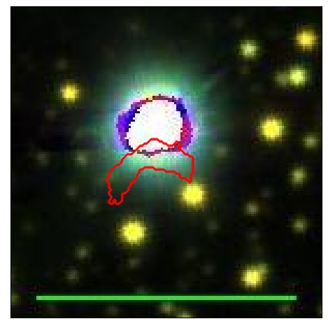 1573_061.0_contour_i