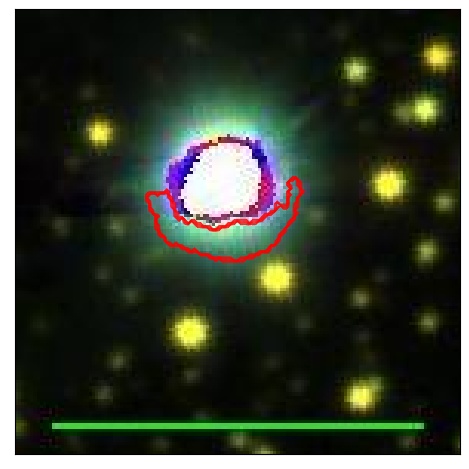 1573_061.0_contour_r