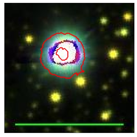 1573_061.0_contour_y