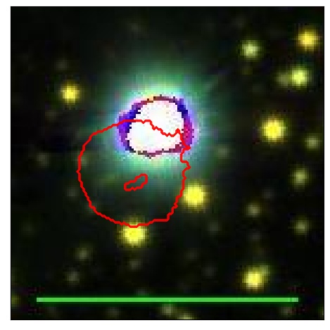 1573_061.0_contour_z