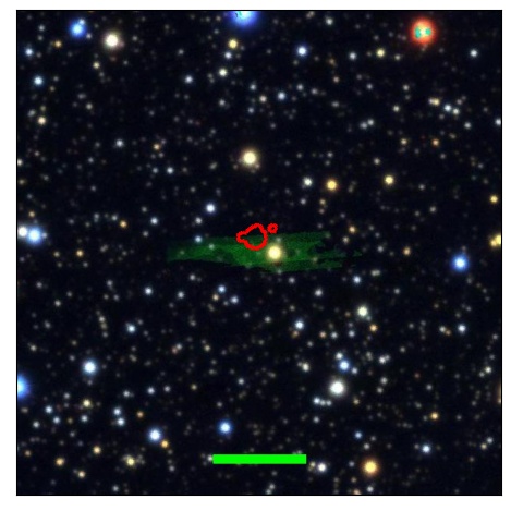 1573_064.0_contour_g