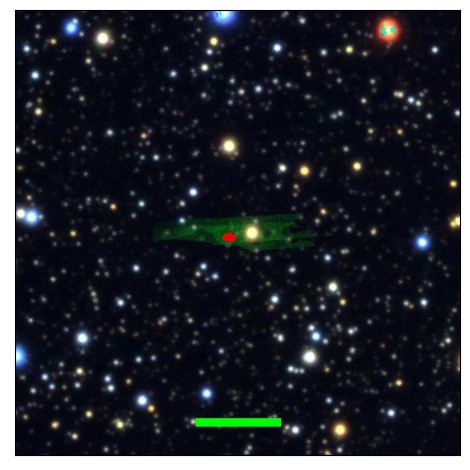 1573_064.0_contour_i