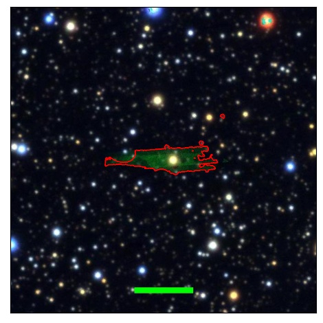 1573_064.0_contour_r