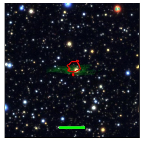 1573_064.0_contour_y