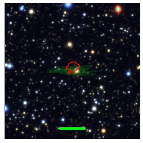 1573_064.0_contour_z