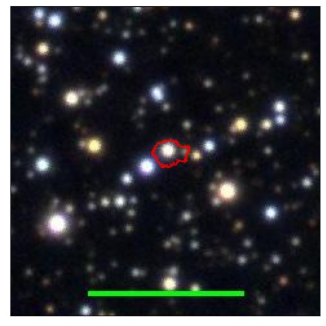 1573_071.0_contour_i