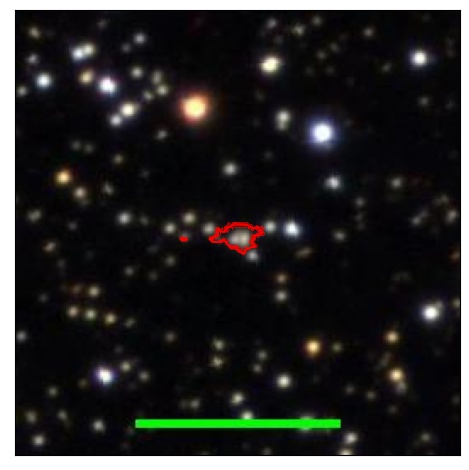 1573_080.0_contour_z