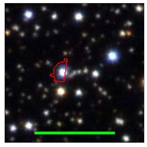 1573_090.0_contour_r