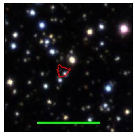 1573_090.1_contour_g