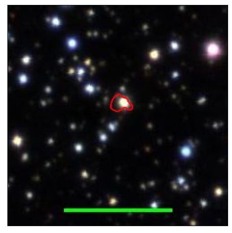 1573_090.1_contour_i