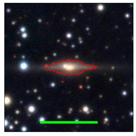 1574_003.0_contour_y