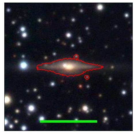 1574_003.0_contour_z