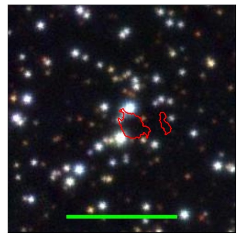 1574_008.0_contour_g