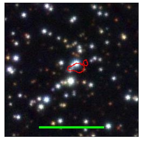 1574_008.0_contour_y