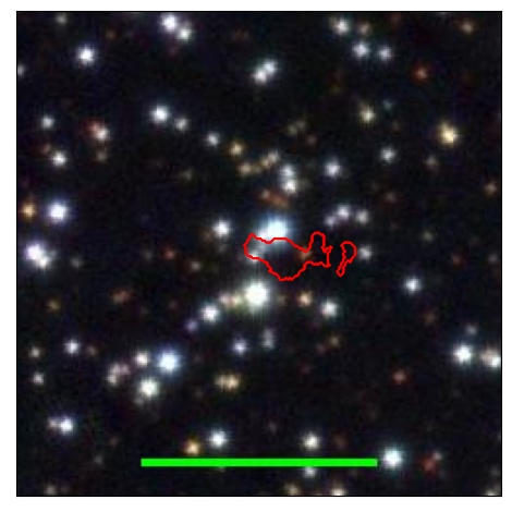 1574_008.0_contour_z