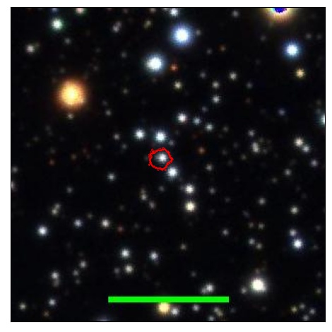 1574_009.0_contour_g