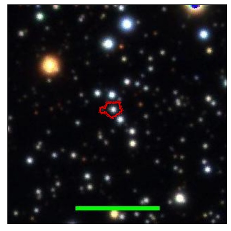 1574_009.0_contour_r