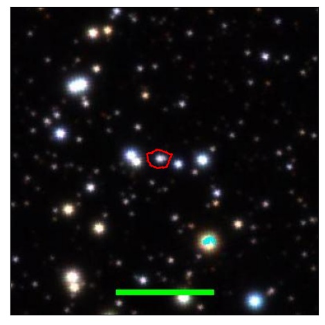 1574_018.0_contour_z