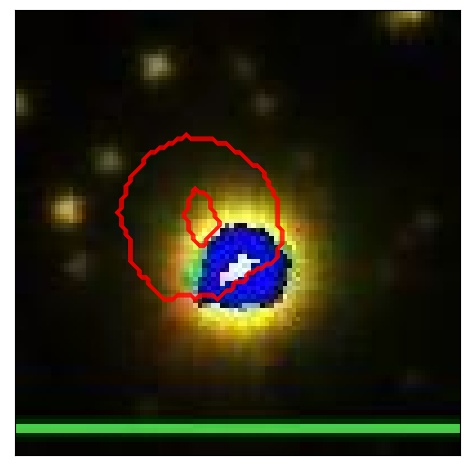 1574_019.0_contour_g