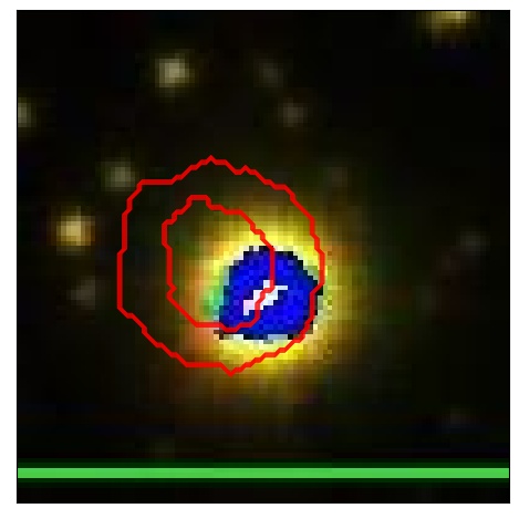 1574_019.0_contour_i